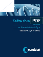 EUROTUBO_NTP ISO 1452.pdf