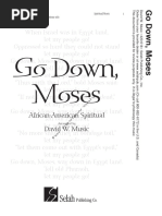 420 618 GoDownMoses PDF