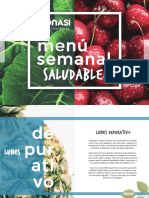 conasi-semana-saludable.pdf