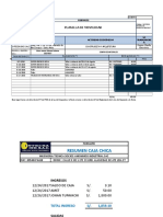 Copia de Formato Movilidad Actualizado - Copia (00000002)