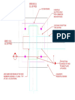 Eqpmt FDN Detail