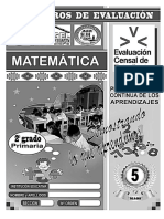 MATEMÁTICA V - 2ª GRADO (1).pdf