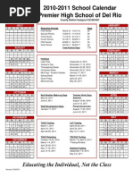 ヘタリア School Calendar 2010-2011 Amazon.co.jp: ヘタリア 日めくりスクールカレンダー 20102011