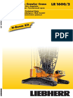 Windenergy-Crawler-Cranes-Download-Lr-1600-2 DR PDF