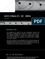 ADICIONALES DE OBRA.pptx