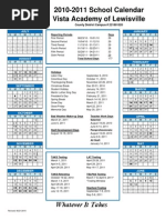 ヘタリア School Calendar 2010-2011 Amazon.co.jp: ヘタリア 日めくりスクールカレンダー 20102011