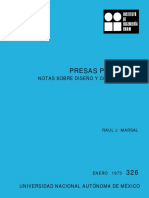 Presas Pequeñas PDF