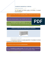 Arquivamento Horizontal e Vertical.pdf