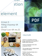 lucyBiological applications of elements Group 6.pptx
