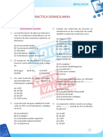 Domiciliarias - B - 02 (Final) PDF