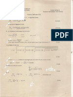 practica calificada N°2-Variable Compleja.pdf