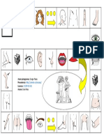 juego_el_cuerpo_humano1.doc