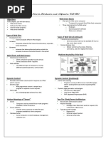 Web Server Hardware and Software