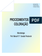 coloracoes.pdf