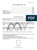 177024533-Combinatoria-IME.pdf