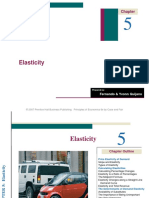 Case Econ08 Ab - Az.ppt 05