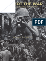 We Shot The War: Overseas Weekly in Vietnam (Preview)