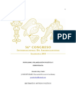 POPULISMO_POLARIZACION_POLITICA_Y_DEMOCR.pdf