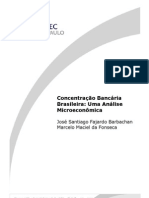 Concentração bancária brasileira, Barbachan