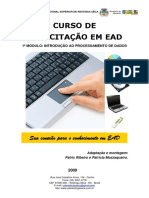 IPD2009.pdf