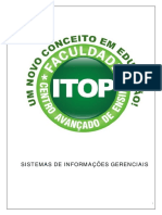 Sistema de Informao Gerenciais_Faculdade ITOP.pdf