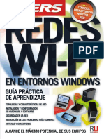 Redes Wifi RU.pdf