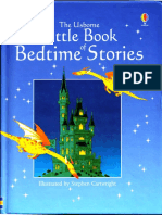 hawthorn_philip_the_usborne_little_book_of_bedtime_stories.pdf