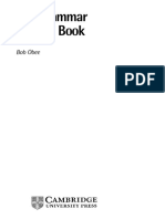 CCC The Grammar Activity Book.pdf