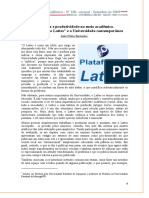 Ditadura do Lattes-PB.pdf