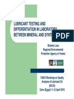 Gandelli 2014c LUBRICANT TESTING AND DIFFERENTIATION.pdf