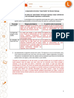 Articles-21470 Recurso Pauta PDF PDF