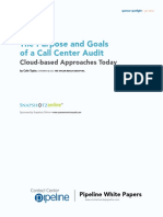 The_purpose_and_goals_of_a_call_center_audit_Colin_Taylor.pdf
