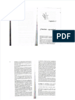 Docslide. - Ensenaraprender Con Ojos de Maestro Tonucci PDF