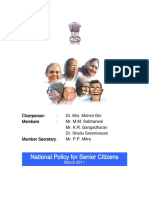 dnpsc.pdf