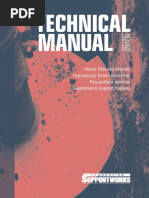 Technical Manual