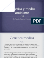 genticaymedioambiente-130927003009-phpapp02.pdf