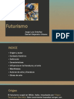 futurismo-160217034955