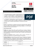 Anexo 26. Guia de Manejo de Residuos Quimicos en Laboratorios DSG 3.3.2-MU1_DEOM-3.3.4-F017..pdf