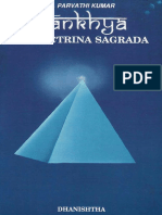 La Doctrina Sagrada.pdf