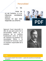 COMPORTAMIENTO DEL CONSUMIDOR I Tema 4.pdf