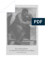 RíosClara_2000_acercamientoconceptoformacionkant.pdf