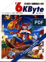 576 Kbyte-1992-05
