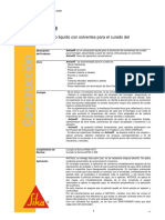 Antisol_R.pdf