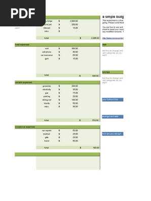 moneyunder30-free-budget-v2.1.xlsx
