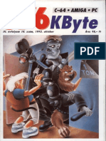 576 Kbyte-1992-10