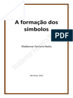 FERREIRANETTO_SImbolos2.pdf