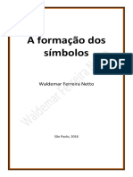 FERREIRANETTO SImbolos2 PDF