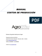 MANUAL-COSTOS-AGROWIN-CAP1-2y3.pdf
