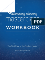 The_First_Step_Of-The_Modern_Master_Masterclass_by_Deborah_King_Workbook.pdf