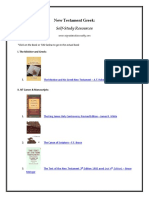 Livros Importantes PDF